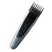 Hair haircuts (trimmer) Philips HC3530 - Buy Online on GoSupps.com