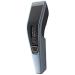 Hair haircuts (trimmer) Philips HC3530 - Buy Online on GoSupps.com