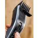 Hair haircuts (trimmer) Philips HC3530 - Buy Online on GoSupps.com