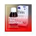 Efamol Vitamin complex for children fish oil - Buy Online on GoSupps.com