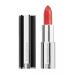 GIVENCHY Lipstick for lip Interdit Intense Silk 304 Mandarine Bolero