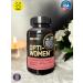 Optimum Nutrition Opti-Women USA vitamins American version 60 capsules - Buy Online on GoSupps.com