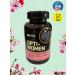 Optimum Nutrition Opti-Women USA vitamins American version 60 capsules - Buy Online on GoSupps.com