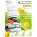 Amway Nutrilite Daily 90 Tab