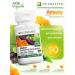 Amway Nutrilite Daily 90 Tab - Buy Online on GoSupps.com