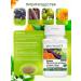 Amway Nutrilite Daily 90 Tab - Buy Online on GoSupps.com