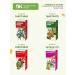 Altai cedar Herbal tea cleansing in bags 4 packs of 20 f p - Buy Online on GoSupps.com