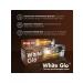 white glo Whitening toothpaste for lovers of coffee and tea 100 grams - Buy Online on GoSupps.com
