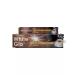 white glo Whitening toothpaste for lovers of coffee and tea 100 grams - Buy Online on GoSupps.com