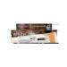 white glo Whitening toothpaste for lovers of coffee and tea 100 grams - Buy Online on GoSupps.com