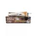 white glo Whitening toothpaste for lovers of coffee and tea 100 grams - Buy Online on GoSupps.com