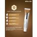white glo Whitening toothpaste for lovers of coffee and tea 100 grams - Buy Online on GoSupps.com