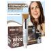 white glo Whitening toothpaste for lovers of coffee and tea 100 grams - Buy Online on GoSupps.com