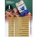 ecotime B vitamins Complex Complex - Buy Online on GoSupps.com