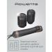 Rowenta Brush Activ 'CF9528F0 1000 W Dunes - Buy Online on GoSupps.com