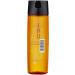 IAU Freshment Aromashmpo for oily scalp 200ml - Buy Online on GoSupps.com