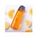 IAU Freshment Aromashmpo for oily scalp 200ml - Buy Online on GoSupps.com