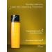IAU Freshment Aromashmpo for oily scalp 200ml - Buy Online on GoSupps.com