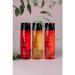 IAU Freshment Aromashmpo for oily scalp 200ml - Buy Online on GoSupps.com