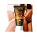SALE Face and body cream - Buy Online on GoSupps.com