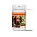 Bobik and Murka Vitamins for dogs and puppies for wool 100 pcs - Buy Online on GoSupps.com