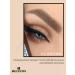 RELOUIS Eyebrow gel shadely PR0 WaterProof tone 03 - Buy Online on GoSupps.com
