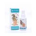 Littoral Cat corrector for cats and dogs 50 ml - Buy Online on GoSupps.com