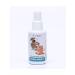 Littoral Cat corrector for cats and dogs 50 ml - Buy Online on GoSupps.com