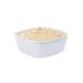 Country delicacies Holistic Premier Puree with a turkey with caviar of flying fish 3 - Buy Online on GoSupps.com