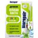 Biorepair Children's toothpaste 6-12 years old Junior 75 ml