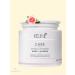 KEUNE Mask "Keratin Complex" Care Keratin Smooth 500 ml