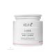 KEUNE Mask "Keratin Complex" Care Keratin Smooth 500 ml - Buy Online on GoSupps.com