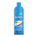 Shamtu Shampoo Strength and tone with jasmine extract 500 ml - Buy Online on GoSupps.com