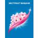 Shamtu Shampoo shine and volume with cherry extract 500 ml - Buy Online on GoSupps.com
