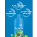 Shamtu Shampoo deep cleansing with herbs extracts 500 ml - Buy Online on GoSupps.com