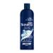 Shamtu For men shampoo against dandruff 500 ml - Buy Online on GoSupps.com