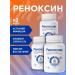 RENOXIN Complex for the genitourinary system