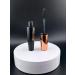 lengthening mascara black - Buy Online on GoSupps.com