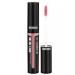 LUXVISAGE Liquid matte lipstick Matt Tattoo 12h tone 101