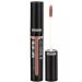 LUXVISAGE Liquid matte lipstick Matt Tattoo 12h tone 103