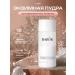 Babor Enzyme powder for face 15 g