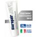 Biorepair Pro toothpaste to restore whiteness Pro White 75 ml