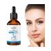 Jamu Hyaluronic serum on - Buy Online on GoSupps.com