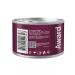 AWARD Wet feed for dogs 200g x 6pcs - Buy Online on GoSupps.com