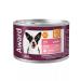 AWARD Wet food for puppies 200g x 6pcs - Buy Online on GoSupps.com