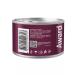 AWARD Wet food for puppies 200g x 6pcs - Buy Online on GoSupps.com