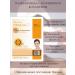 Dermal A set of anti -aging tissue masks with collagen - Buy Online on GoSupps.com