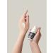 cosmetologist Moisturizing face with collagen without fragrances - Buy Online on GoSupps.com