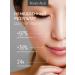 Beauty Style Peptide Korea moisturizing - Buy Online on GoSupps.com
