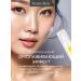 Beauty Style Peptide Korea moisturizing - Buy Online on GoSupps.com